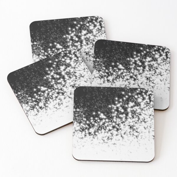 Item preview, Luminescence designed and sold by SirkDesignsLtd.
