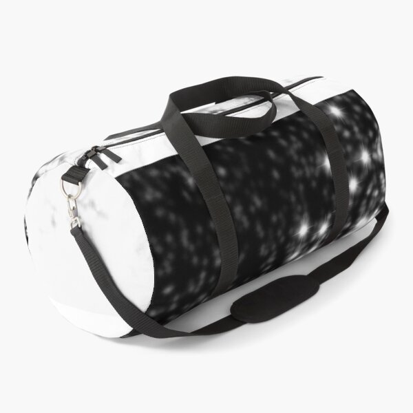 Item preview, Luminescence designed and sold by SirkDesignsLtd.