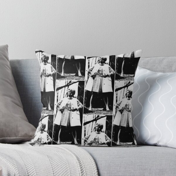 Item preview, Love of Life's Audrey Peters designed and sold by Jenniferkate72.