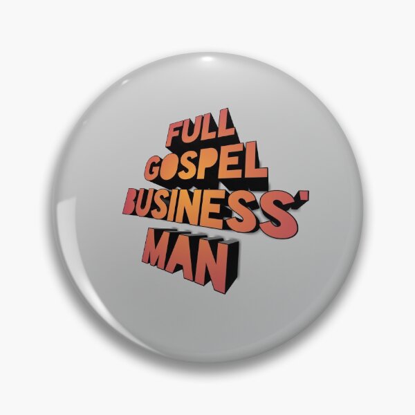 Item preview, Copie de Copie de Copie de Copie de Copie de Copie de 3D Motivation Text  designed and sold by Bitsy-Luc.