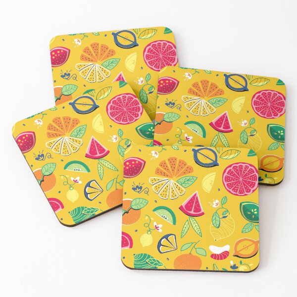 Item preview, Citrus designed and sold by EvgeniaDrouga.