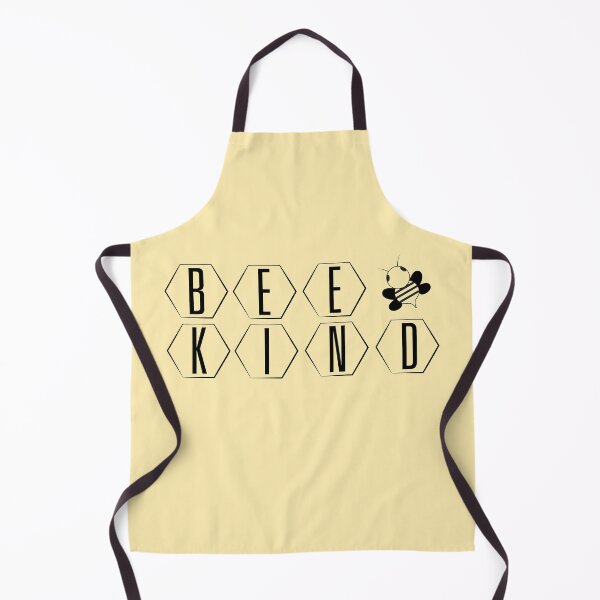 Item preview, Bee Kind (Version 1) designed and sold by CM-PD.