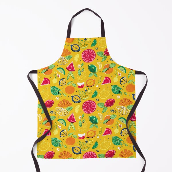 Item preview, Citrus designed and sold by EvgeniaDrouga.