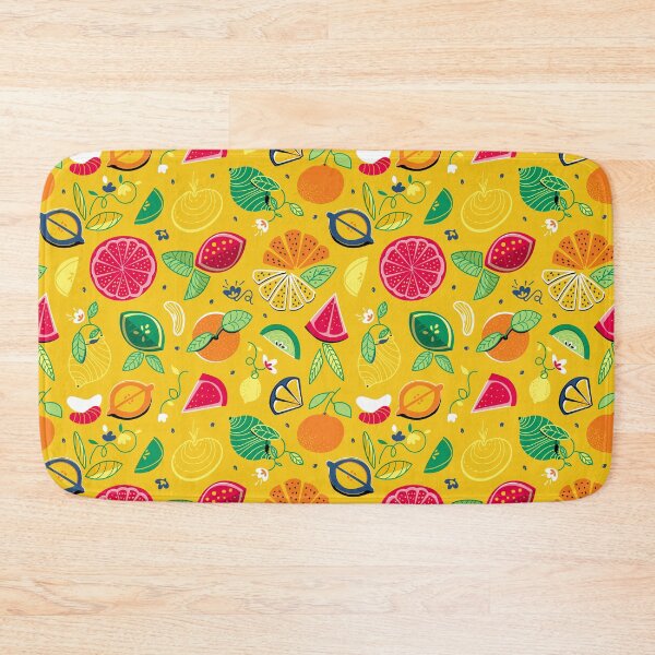 Item preview, Citrus designed and sold by EvgeniaDrouga.