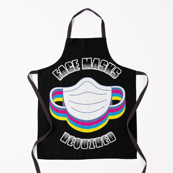 Item preview, Mask designed and sold by jjsealion.