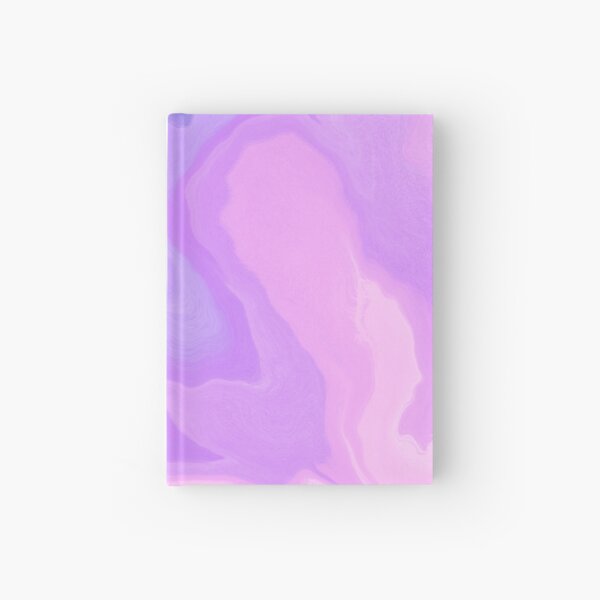 Item preview, Abstract pink purple green designed and sold by wordznart.
