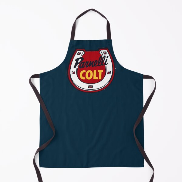 Item preview, RETRO: Parnelli PJ Colt designed and sold by pdas1996.