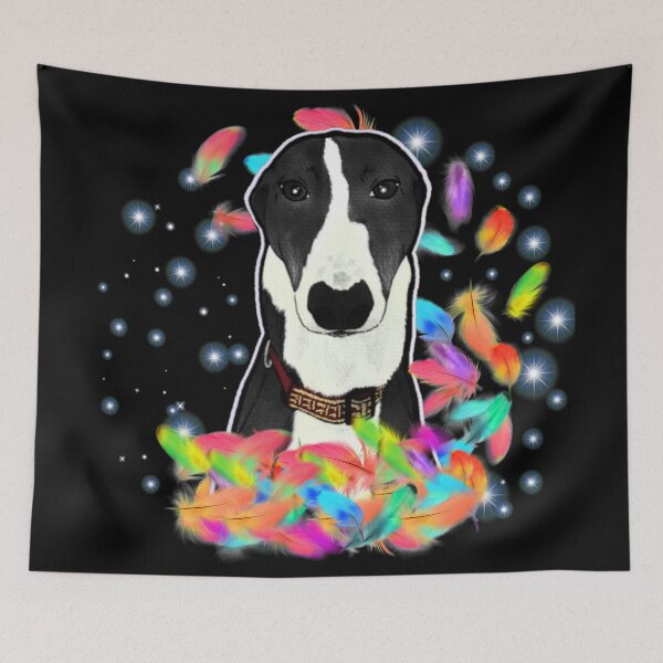 Item preview, Tully Boy! designed and sold by SummerJay94.
