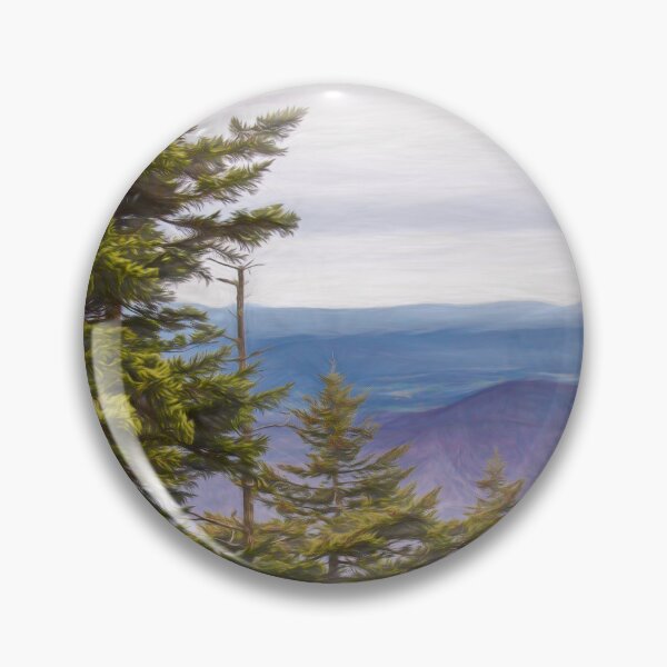 Item preview, Beckoning designed and sold by Jim Love.
