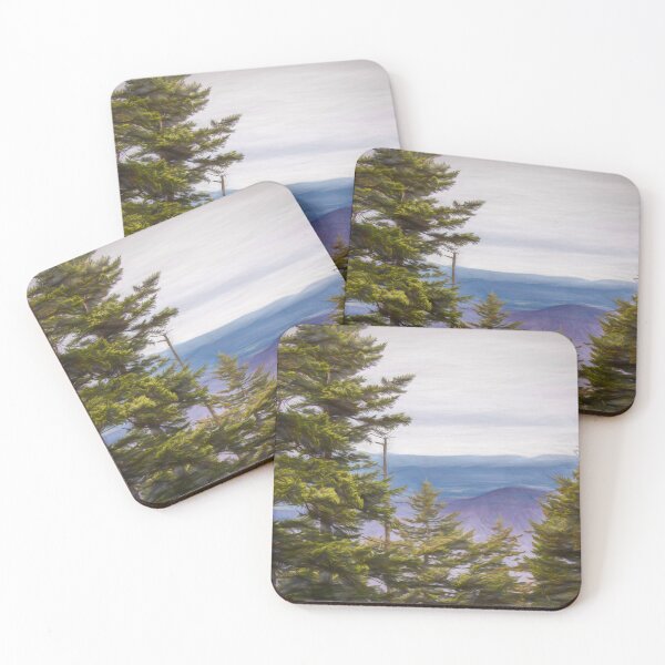 Item preview, Beckoning designed and sold by Jim Love.