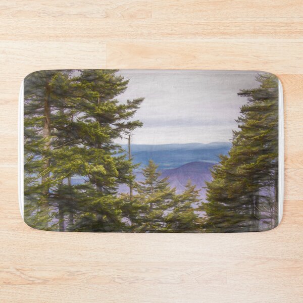 Item preview, Beckoning designed and sold by Jim Love.