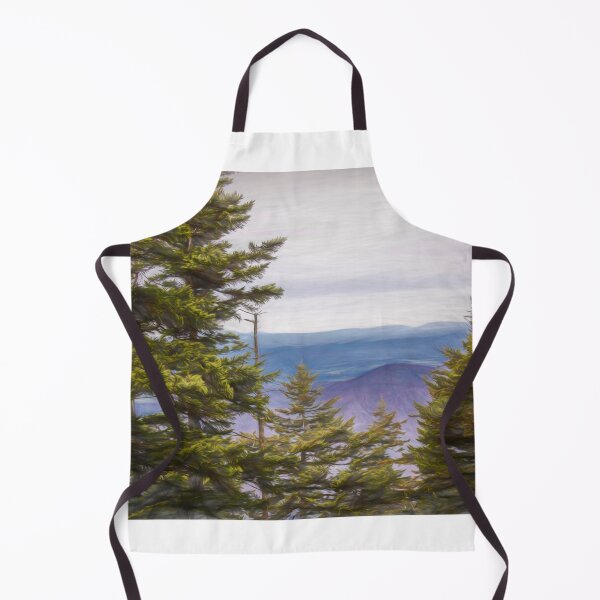 Item preview, Beckoning designed and sold by Jim Love.