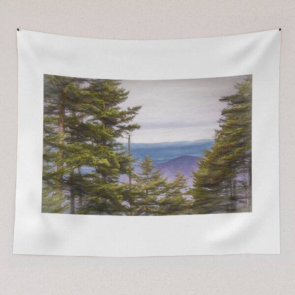 Item preview, Beckoning designed and sold by Jim Love.