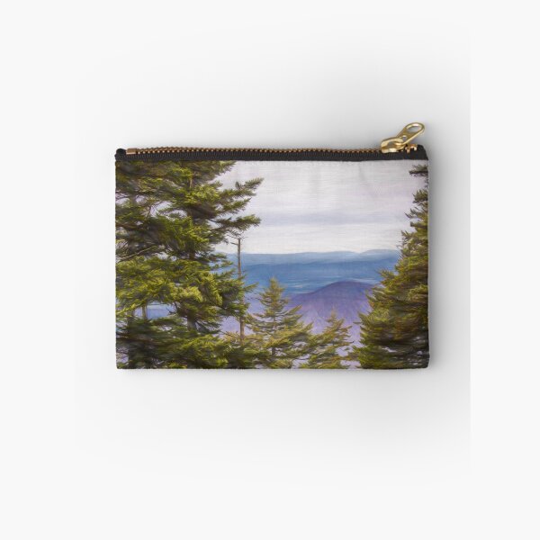 Item preview, Beckoning designed and sold by Jim Love.
