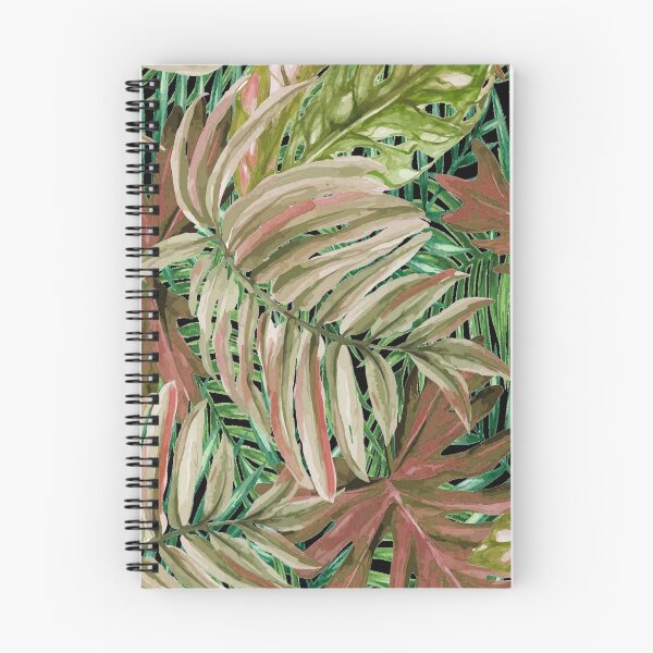 Item preview, Palm leaves. redecorate, refurbish, Stylize, nature, Fall designed and sold by jayne0524.