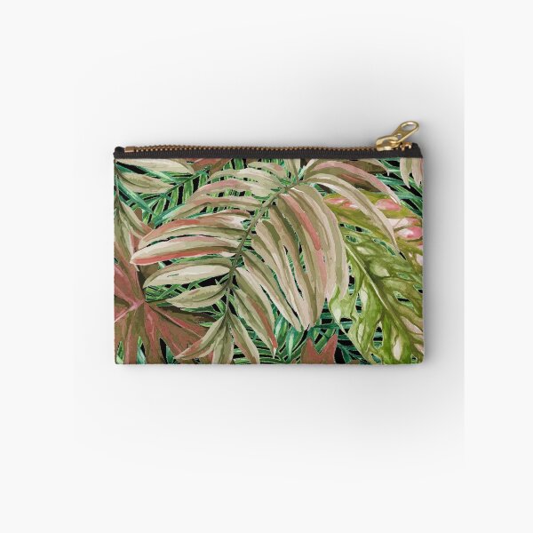 Item preview, Palm leaves. redecorate, refurbish, Stylize, nature, Fall designed and sold by jayne0524.