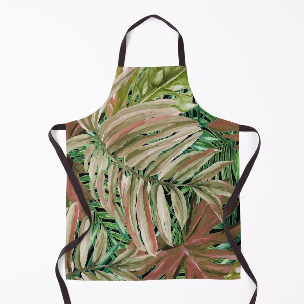 Item preview, Palm leaves. redecorate, refurbish, Stylize, nature, Fall designed and sold by jayne0524.