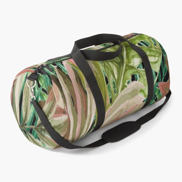 Item preview, Palm leaves. redecorate, refurbish, Stylize, nature, Fall designed and sold by jayne0524.
