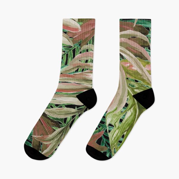 Item preview, Palm leaves. redecorate, refurbish, Stylize, nature, Fall designed and sold by jayne0524.