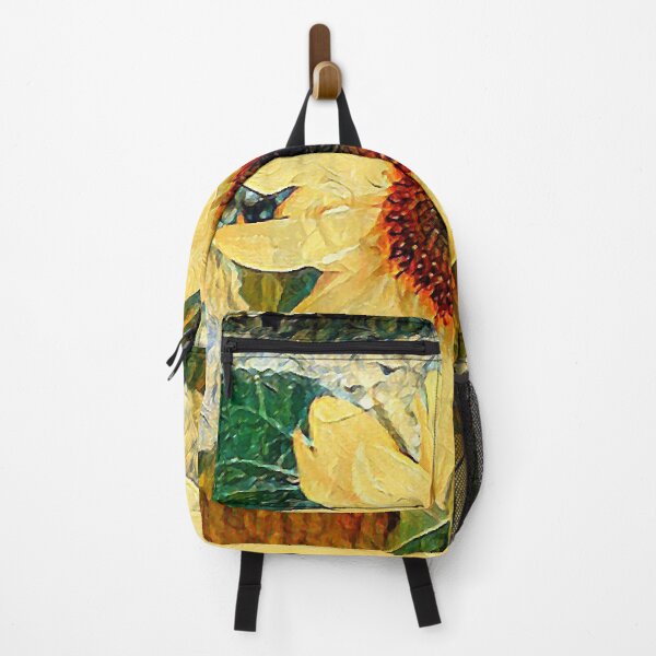 Item preview, Sunflower Art designed and sold by Karen Dayton.