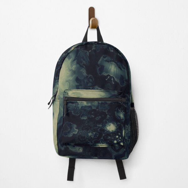 Item preview, Distant galaxies designed and sold by Alkaravan Creators.