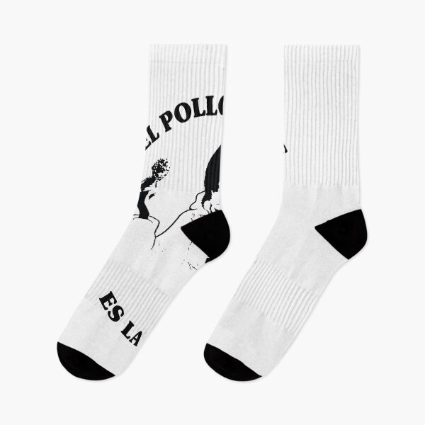 Item preview, Little Nicky - CHICKEN POPEYE- Adam Sandler (Spanish) designed and sold by TV Pedro.