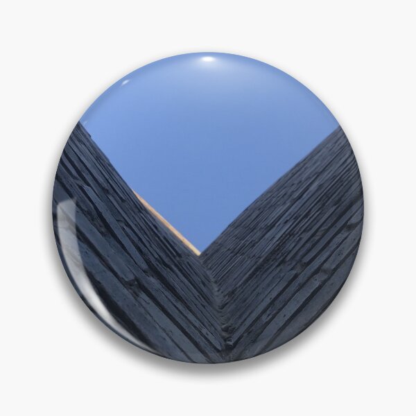 Item preview, Ascending to blue sky designed and sold by alban raysse.