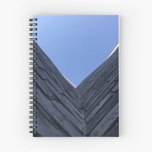 Item preview, Ascending to blue sky designed and sold by Corio Inc..