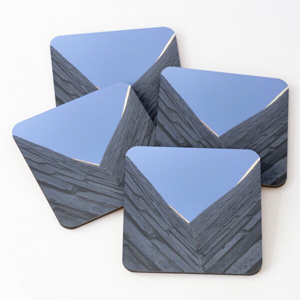 Item preview, Ascending to blue sky designed and sold by Corio Inc..