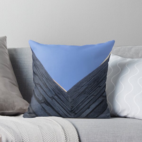 Item preview, Ascending to blue sky designed and sold by alban raysse.