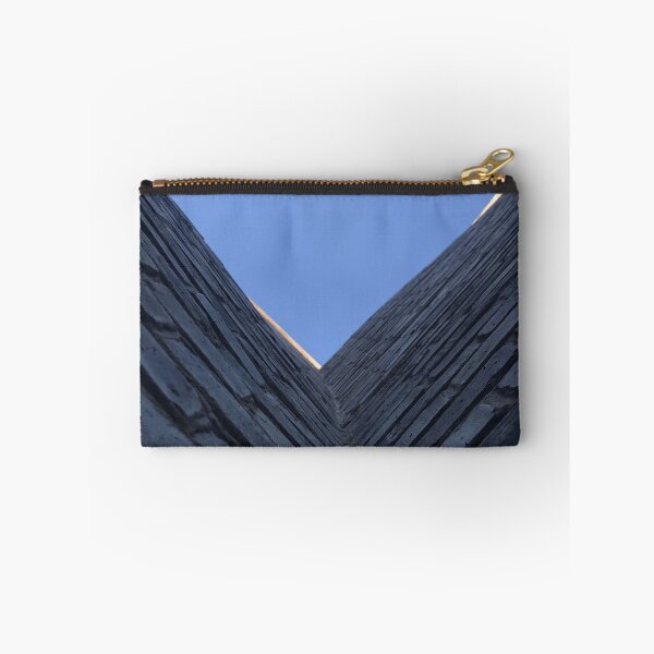 Item preview, Ascending to blue sky designed and sold by alban raysse.