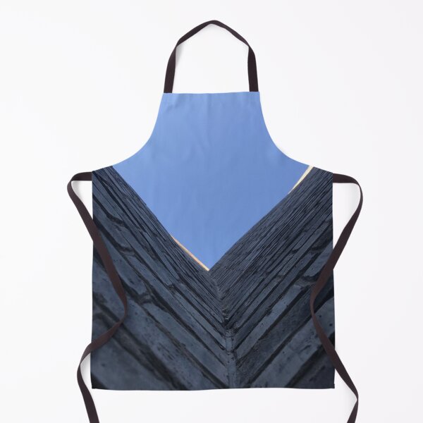 Item preview, Ascending to blue sky designed and sold by Corio Inc..