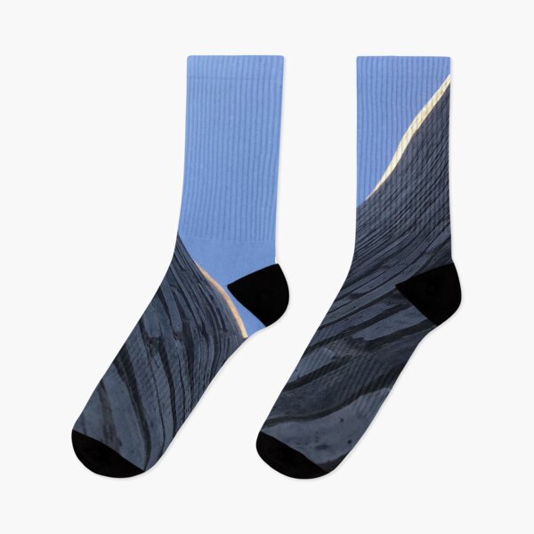 Item preview, Ascending to blue sky designed and sold by Corio Inc..