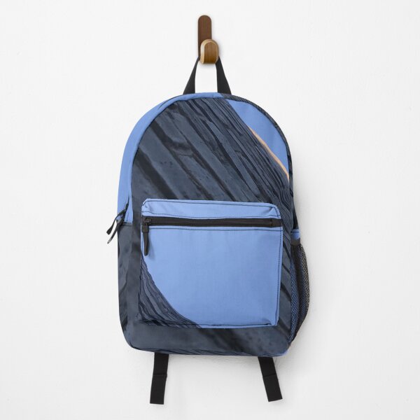 Item preview, Ascending to blue sky designed and sold by Corio Inc..