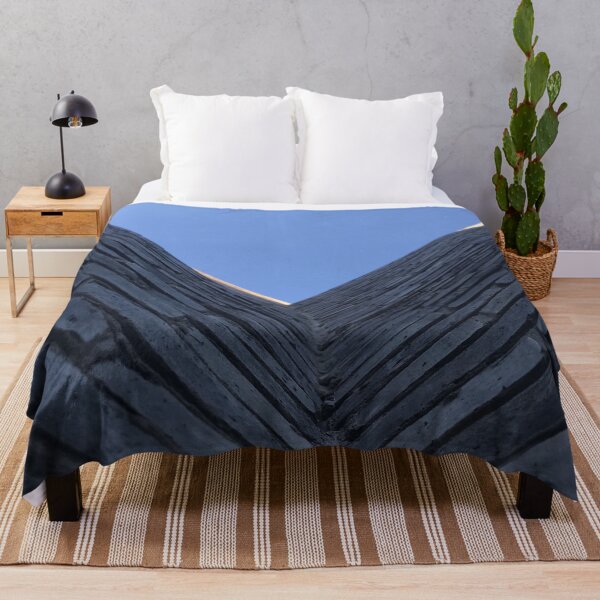 Item preview, Ascending to blue sky designed and sold by alban raysse.