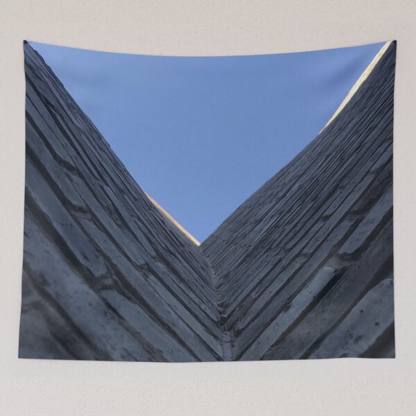 Item preview, Ascending to blue sky designed and sold by Corio Inc..