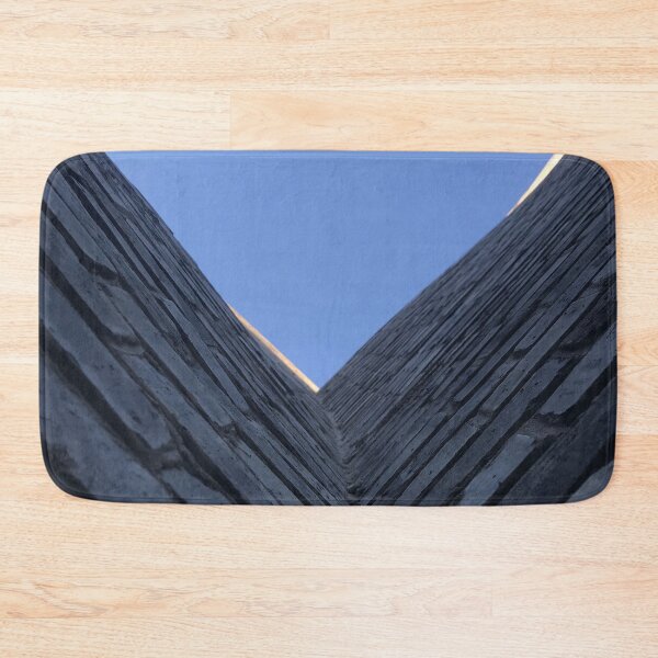 Item preview, Ascending to blue sky designed and sold by Corio Inc..