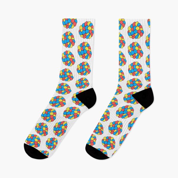 Item preview, Every Life is Different designed and sold by Simmikreative.