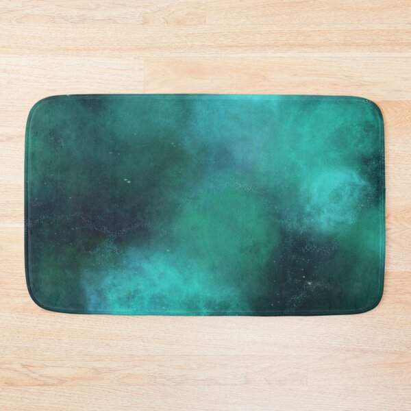 Item preview, Nebula: Viridian Myth designed and sold by DoodleBugg.