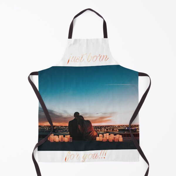 Item preview, Couple tshirt with love quote and pickup line. designed and sold by Slangt-shirt.