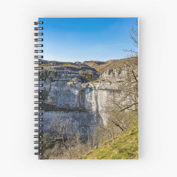 Item preview, Malham Cove designed and sold by MJ-Piccys.