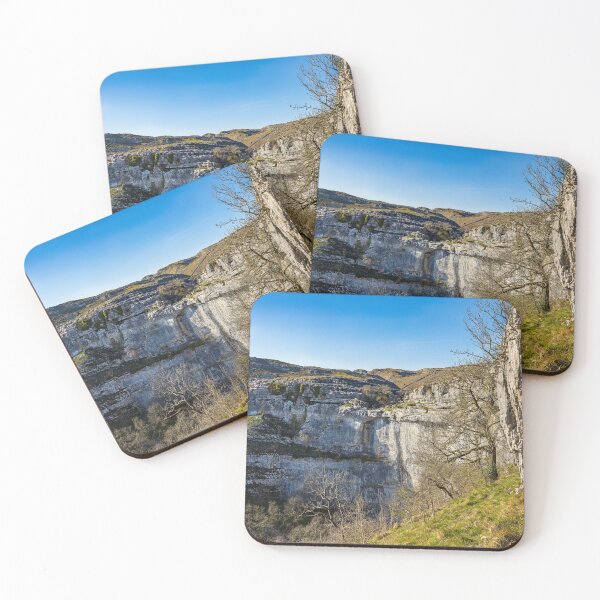 Item preview, Malham Cove designed and sold by MJ-Piccys.