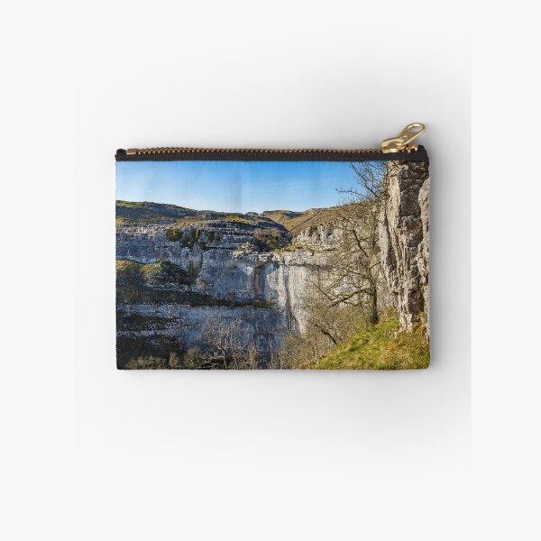 Item preview, Malham Cove designed and sold by MJ-Piccys.