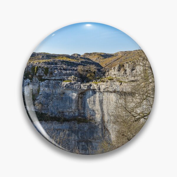 Item preview, Malham Cove designed and sold by MJ-Piccys.