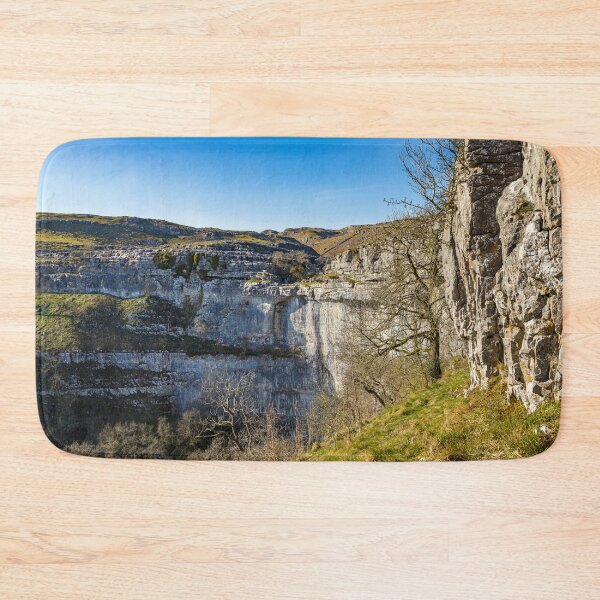 Item preview, Malham Cove designed and sold by MJ-Piccys.
