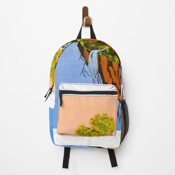 Item preview, Floating island designed and sold by Vsaditya2020.