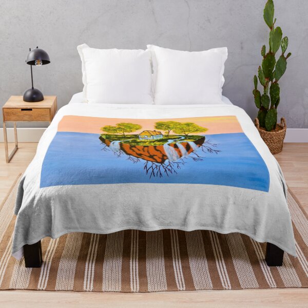 Item preview, Floating island designed and sold by Vsaditya2020.