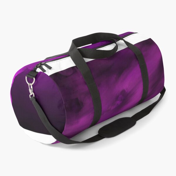 Item preview, Lavender Movement designed and sold by SirkDesignsLtd.