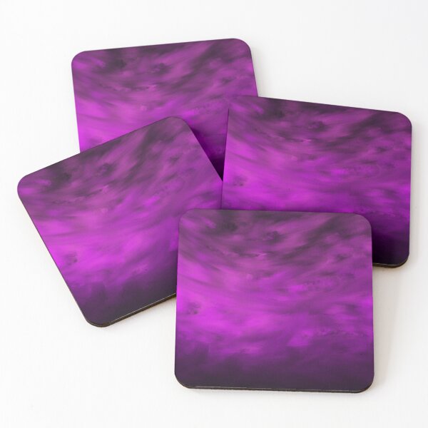 Item preview, Lavender Movement designed and sold by SirkDesignsLtd.