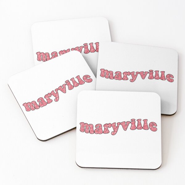 Item preview, maryville glitter designed and sold by xoxobrooklynn.